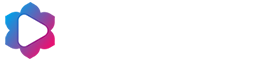山东省枣庄市台儿庄区回岁目座抽纱股份公司